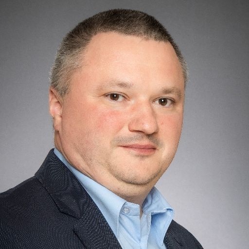 Când ai nevoie de un avocat de business în Timișoara? Purdea Lucian Avocat