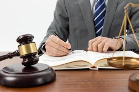 Când ai nevoie de un avocat de business în Timișoara? Purdea Lucian Avocat