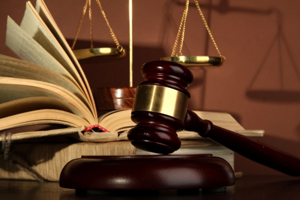 Radiere firmă Timișoara – Purdea Lucian Avocat