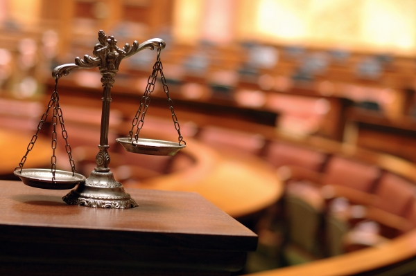 5 semnale că firma ta are urgent nevoie de un avocat business în Timișoara