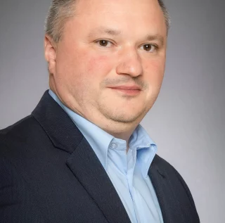 Lucian  Purdea