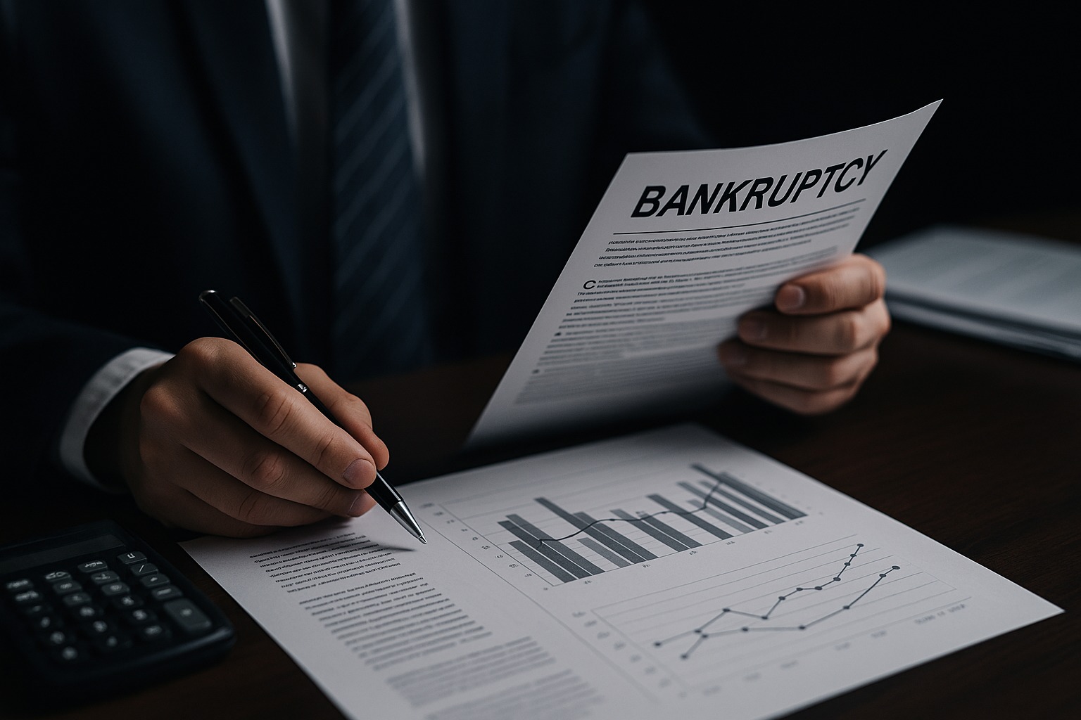 Contestații Amenzi Timișoara | Avocat ANAF ITM ANPC DSP DSV Mediu