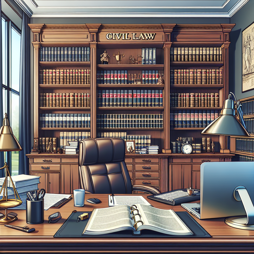 Cauti avocat timisoara drept civil ?